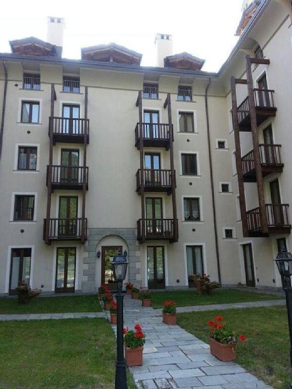 La Maison Di La Thuile Δωμάτιο φωτογραφία